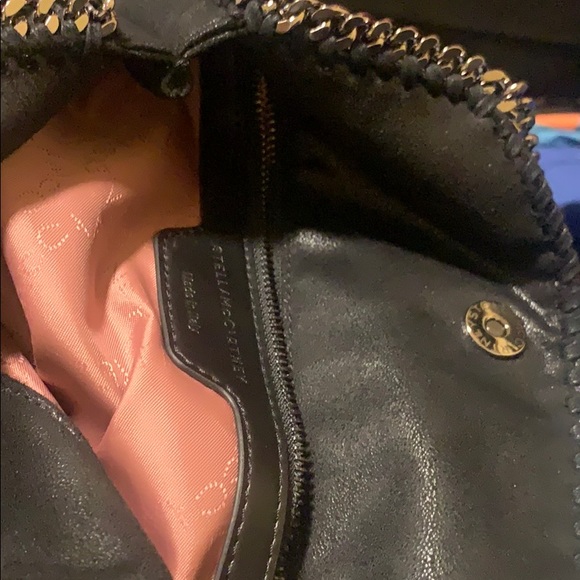 S Mark Stella - Picture 4 of 9